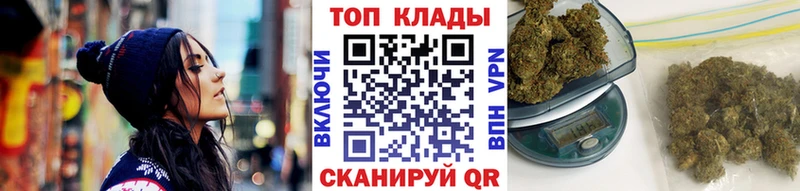 Купить закладку COCAIN  Alpha PVP  МЕФ  Гатчина