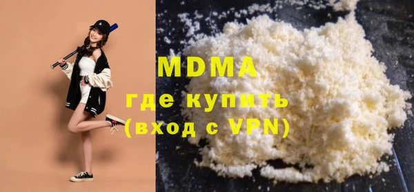 дурь Балахна