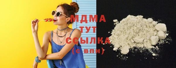 марки nbome Балабаново